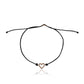 Heart Whisper Bracelet