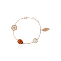 Lady Amour Bracelet