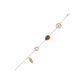 Lady Amour Bracelet