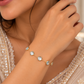 Eterna Bracelet