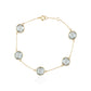 Eterna Bracelet