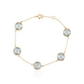 Eterna Bracelet