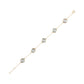 Eterna Bracelet