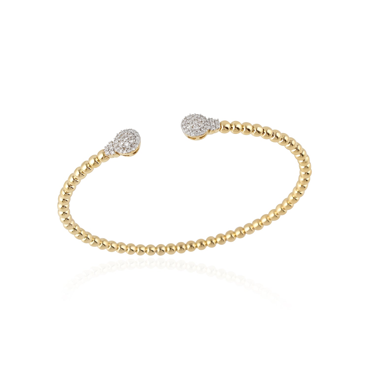Bangle