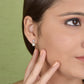 Serena Drop Earring