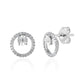 Divine Bloom Earrings