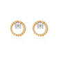 Divine Orbit Stud