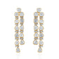 Celestia Cascade Earrings
