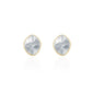 Diamond Bloom Studs