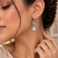 Twilight Duo Earrings