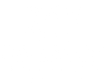 Dwarkas