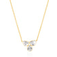 Imperial Polki Necklace