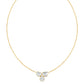 Imperial Polki Necklace