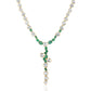 The Imperial Emerald