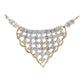Glimpse Diamond Necklace