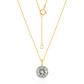 Sky Radiance Pendant