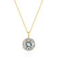 Sky Radiance Pendant