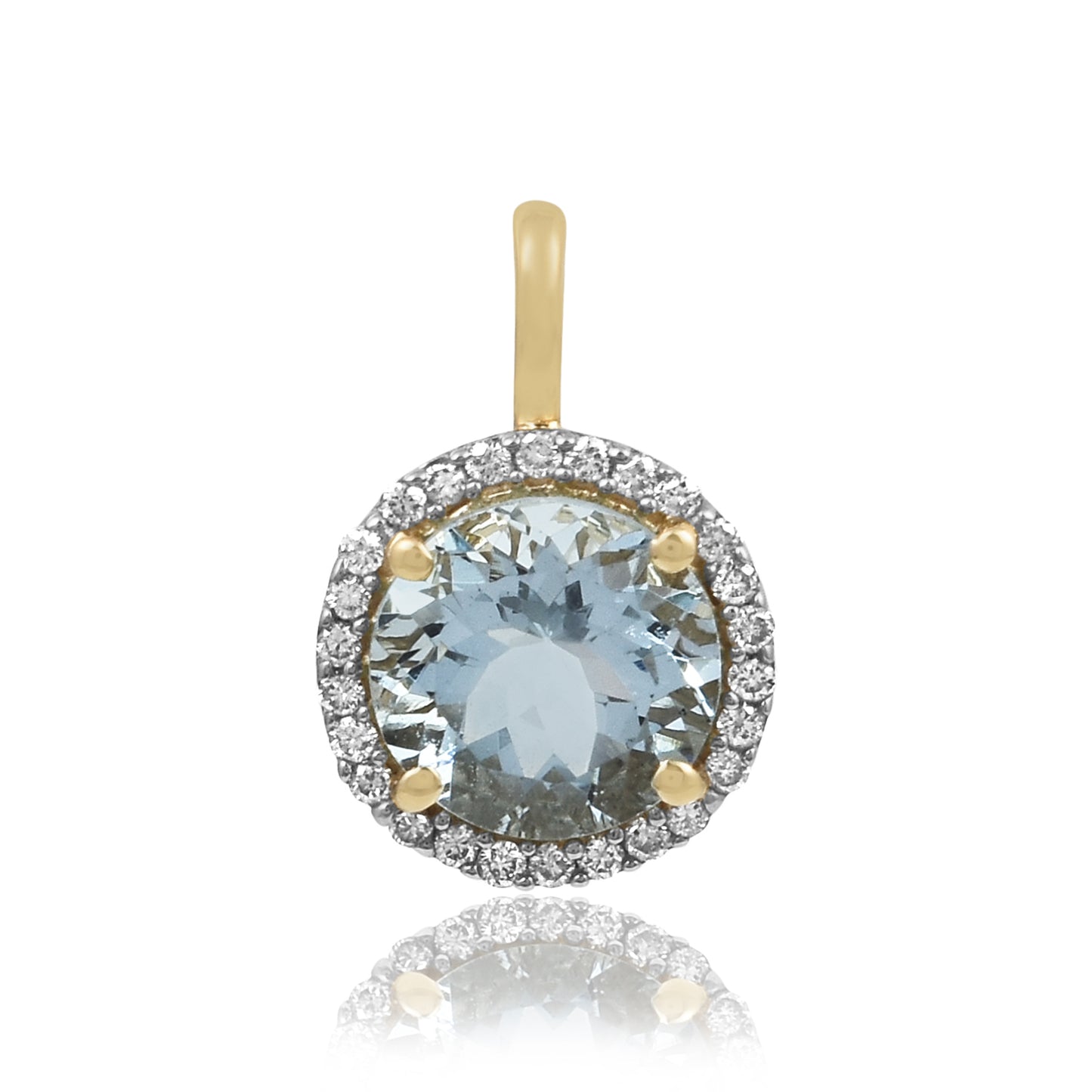 Sky Radiance Pendant