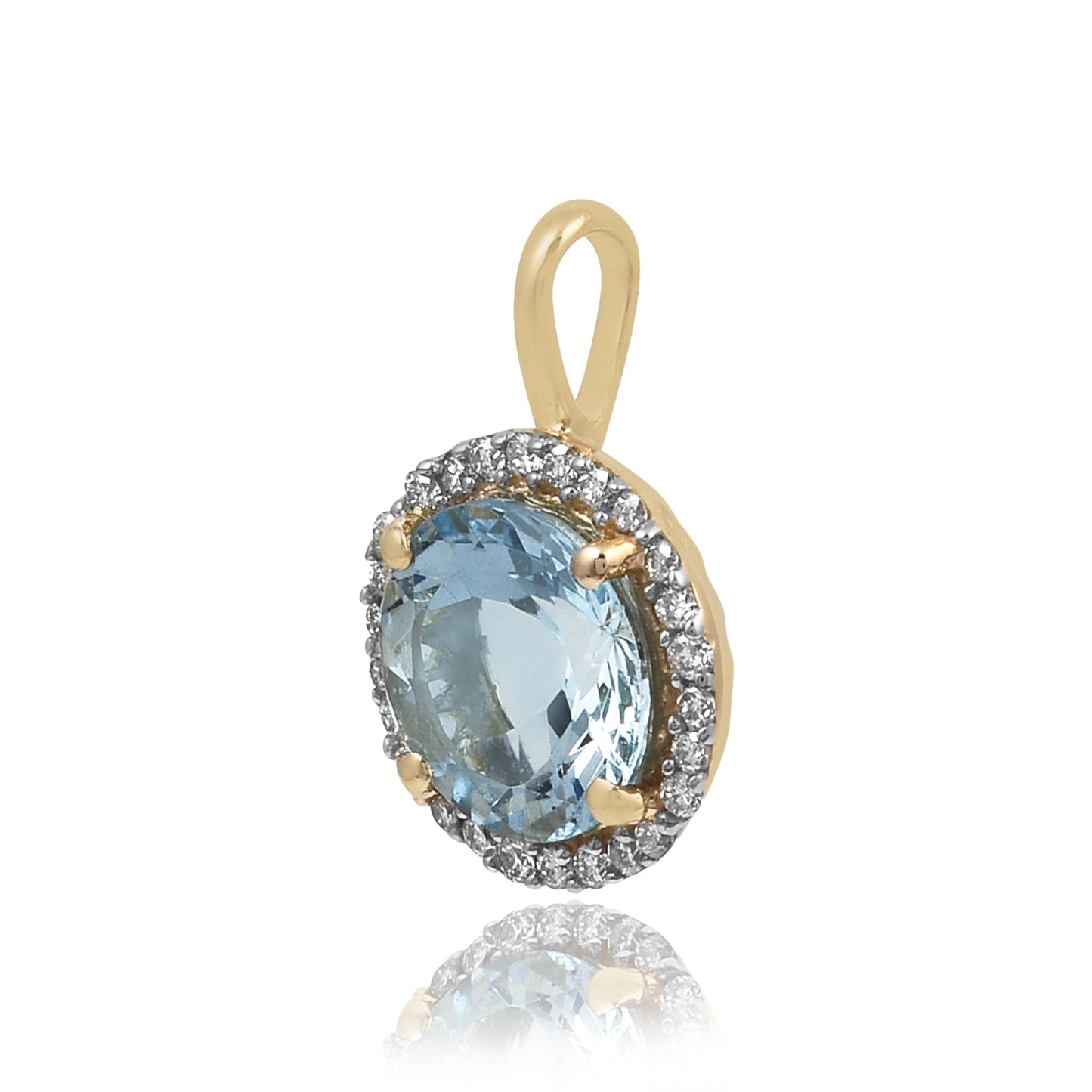 Sky Radiance Pendant