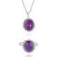 Amethyst Majesty
