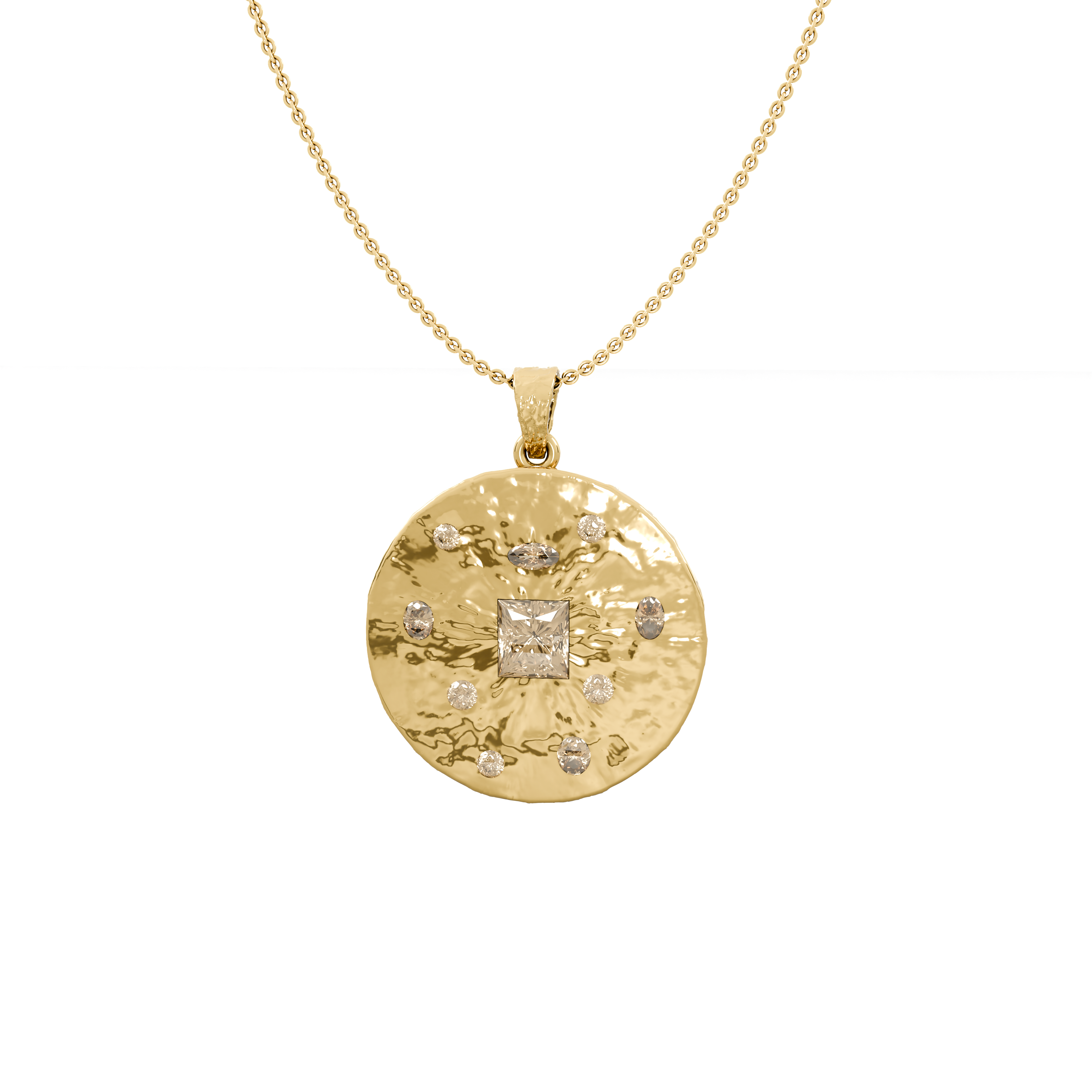 Pendant