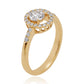 Diamond Orbit