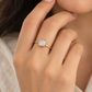 Lustre Ring