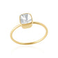 Lustre Ring