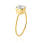 Lustre Ring