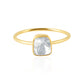 Lustre Ring