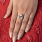 Three Wishes Ring