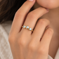 Seraphine Ring