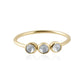 Seraphine Ring