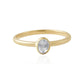 Aurelia Solitaire Ring
