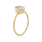 Solara Polki Ring