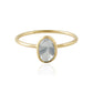 Solara Polki Ring