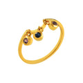 Harmony Drops Ring