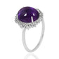 Amethyst Majesty
