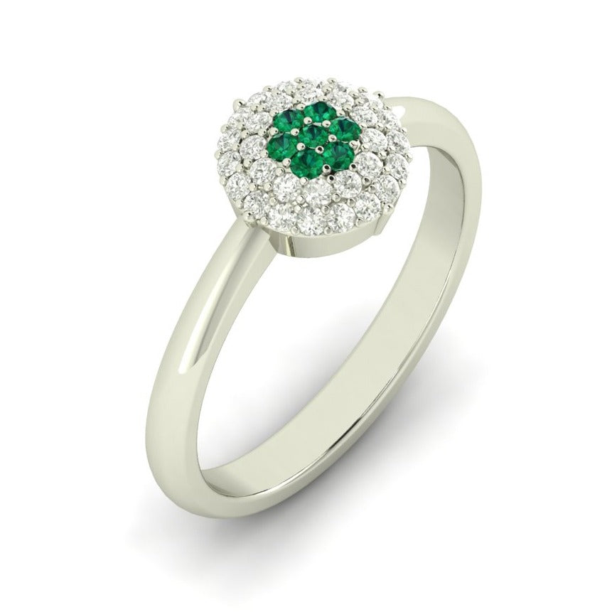 Flapper Ring R
