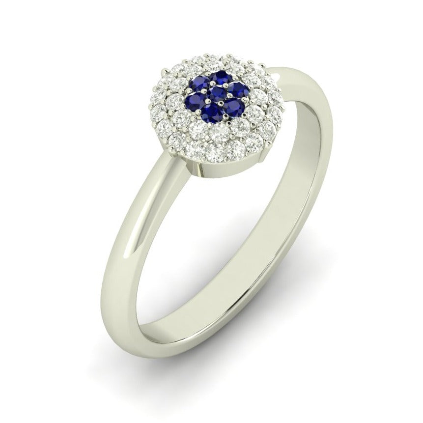 Flapper Ring R