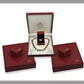 Flapper Ring R