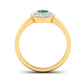 Flapper Ring R