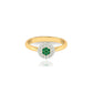 Flapper Ring R