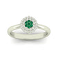 Flapper Ring R