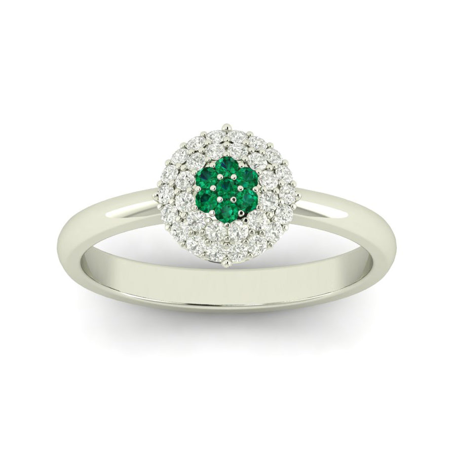 Flapper Ring R