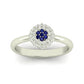 Flapper Ring R