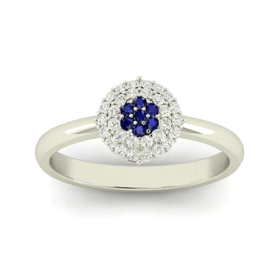 Flapper Ring R